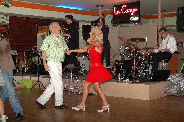 min 2008 05 23 cargo 157